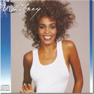 WHITNEY