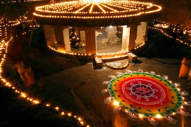 happy deewali images