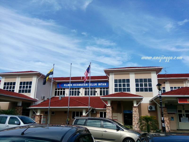 Anajingga