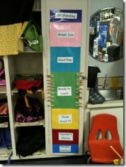 photo(2)