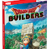 Dragon Quest Builders Official Strategy Guide PDF