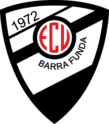 ESPORTE CLUBE UNIÃO BARRA FUNDA (OURINHOS)