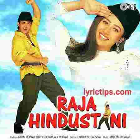 pardesi pardesi jana nahi song lyrics in hindi download