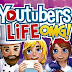 Youtubers Life (v1.6.0)