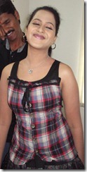 sadhika venugopal_hot pic