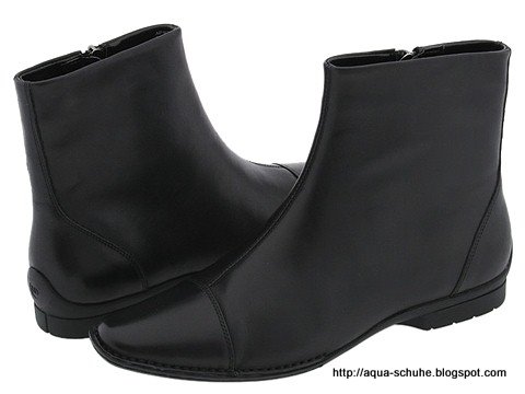 Aqua schuhe:schuhe-307171