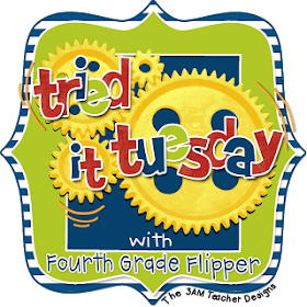 http://fourthgradeflipper.blogspot.com/2013/11/tried-it-tuesday-remind-101.html