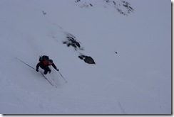 DSCF9868
