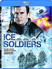 ice