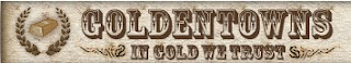 www.goldentown.com