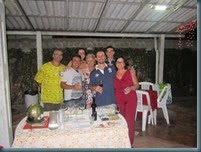 IMG_1929