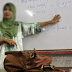 Guru Wanita Memuat Naik Status Hina Kaum Adam Dapat Kritikan Orang Ramai
