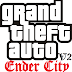 Download Free GTA San Andreas Ender City V2