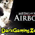 Medal of Honor Airborne PC Game