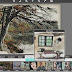 JixiPix Premium Pack 2017 Free incl Key
