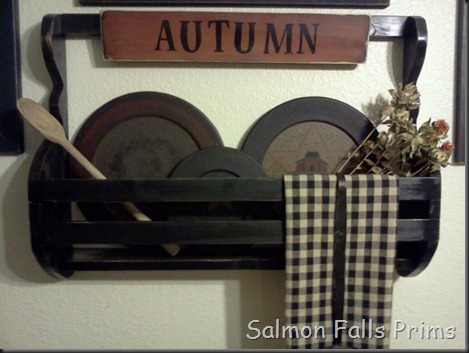 col plate rack-2 - Copy