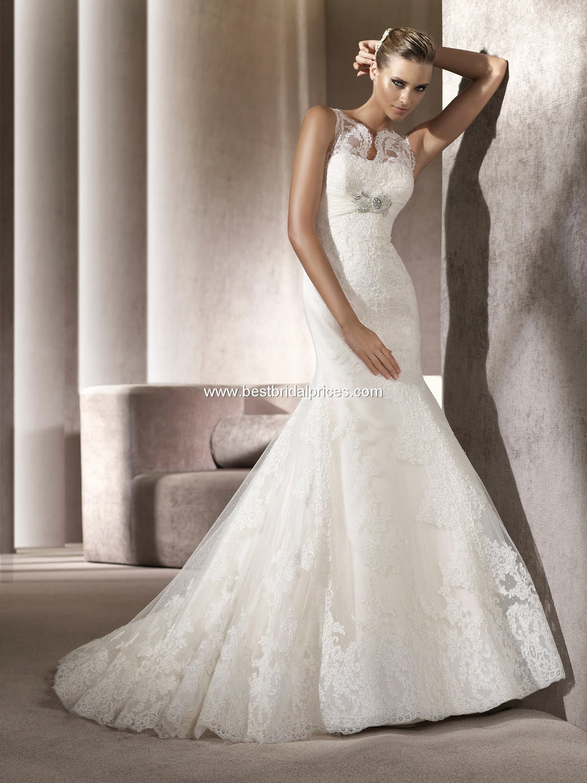 wedding gown makers and design