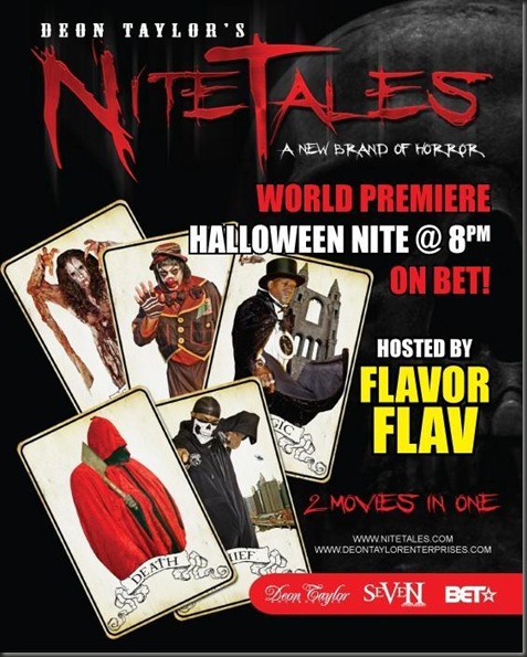 Side-1NiteTalesFlyer1