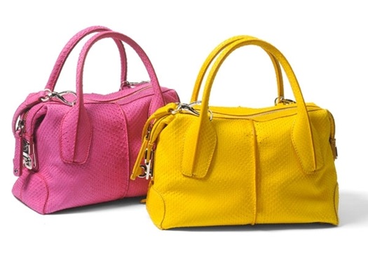 tods-pe-2012