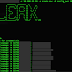 Iculeak - Tool To Detect Together With Extract Credentials From Call Upwards Configuration Files Hosted On Cisco Cucm