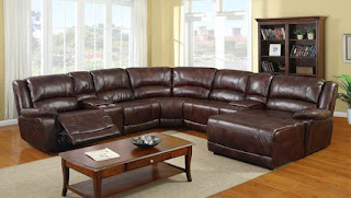  modern living room furniture
