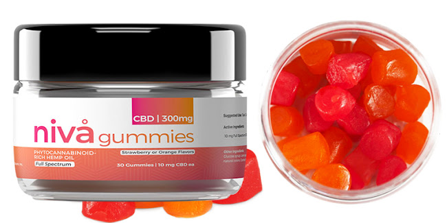 Niva-CBD-Gummies-Reviews.jpg