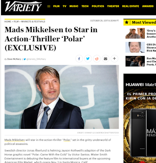 http://variety.com/2017/film/markets-festivals/mads-mikkelsen-action-thriller-polar-1202599633/