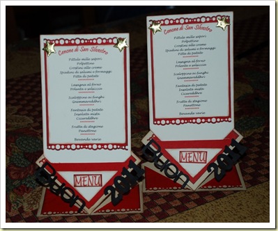 menu1
