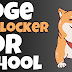 How To Unblocke All Website On School Chromebook 2023 working Doge Proxy