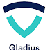 Gladius - Penahan Serangan DDos