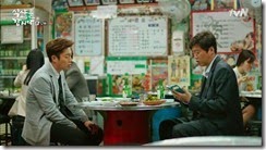Lets.Eat.S2.E12.mkv_20150517_193642[1]