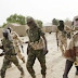 SHOCKING!! As Violence Persists In Zamfara, Bandits Kill 40 In Fresh Attacks