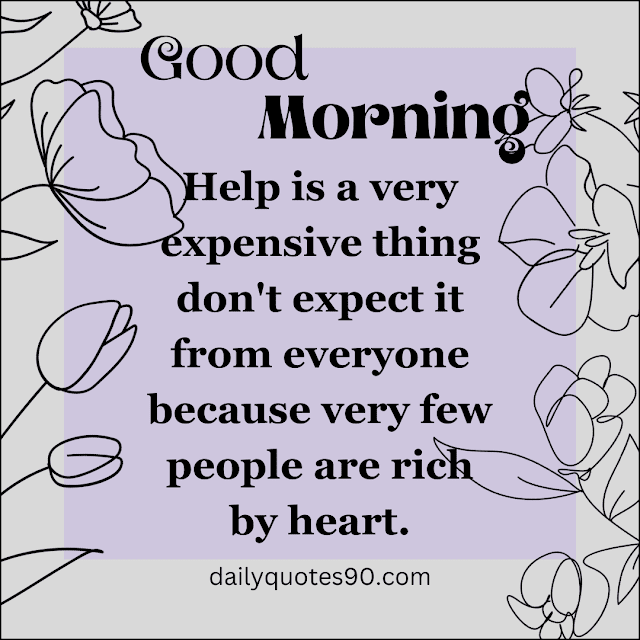 by heart, 101+Morning Messages| Good Morning Wishes| Good Morning Inspirational thoughts.