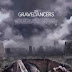 فيلم الرعب the gravedancers راقصو القبور الرهيب والمفزع جدا كامل ومترجم 18+