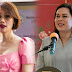 REELECTIONIST SENATORS PLAY SAFE SA VP SARA IMPEACHMENT - ROMAN