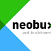 Trik Bermain Neobux Tanpa Investasi
