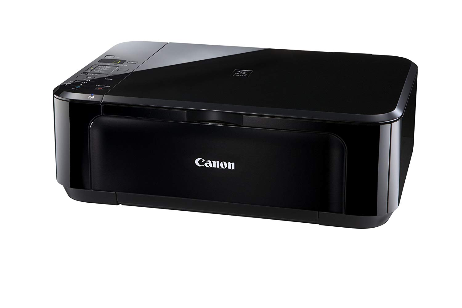 Canon PIXMA MG3150 Driver Downloads | Download Drivers ...