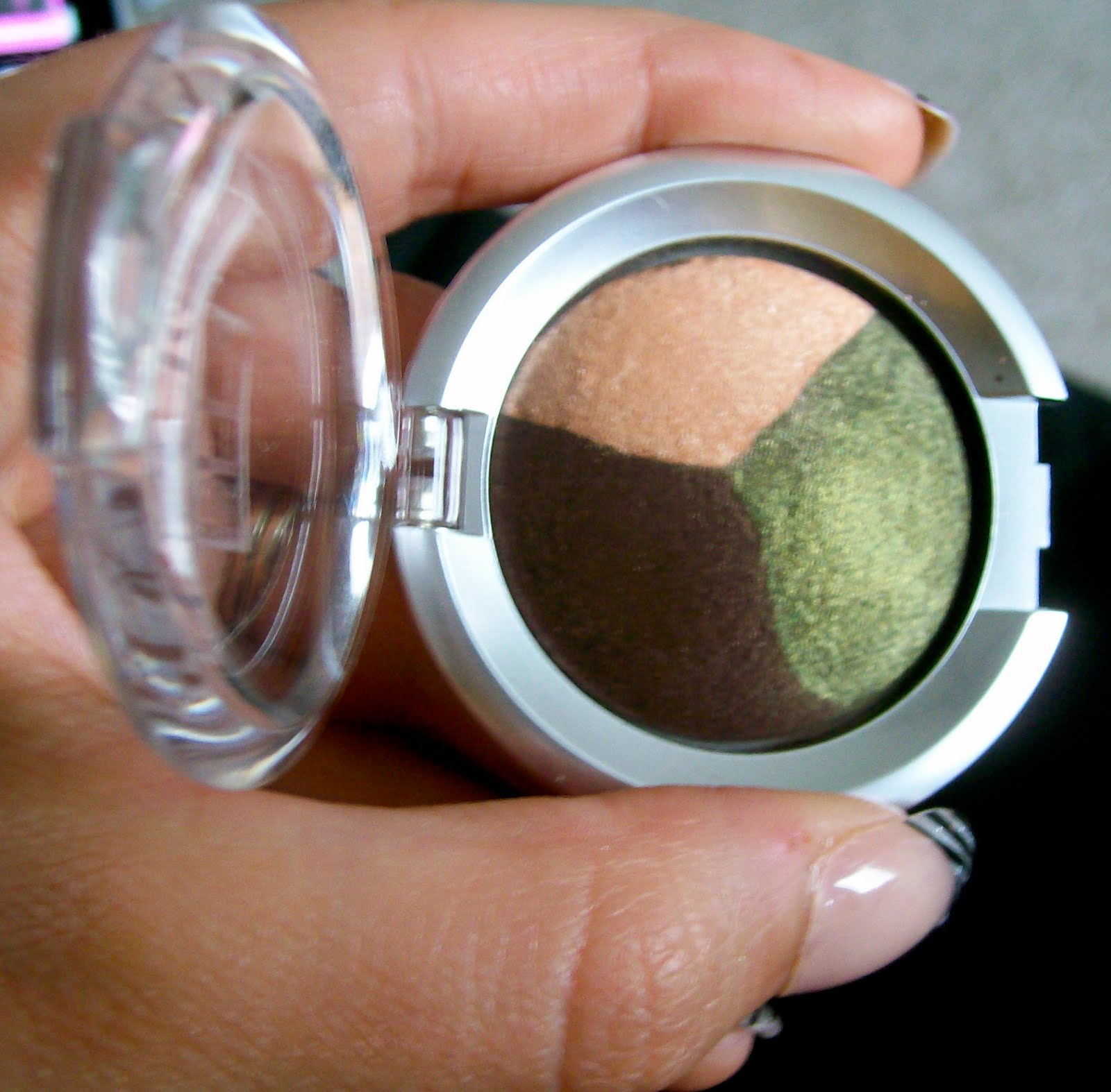 PurpleMramblings- eyeshadow-36