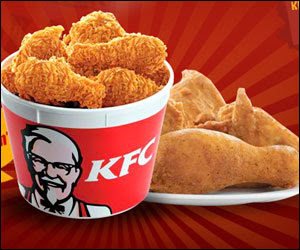 Kentucky Fried Chicken Images, Stock Pictures, Royalty Free ...