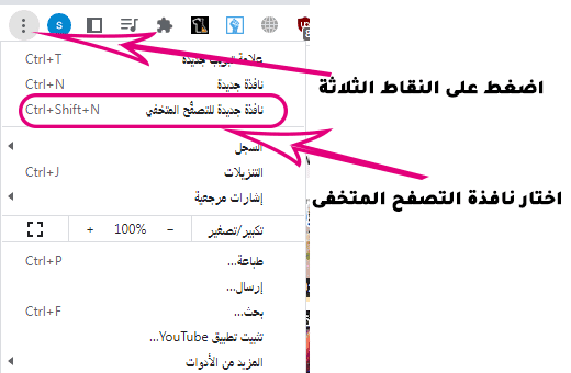 موقع ذكى فى رفع جودة الصور وترميم القديم منها وإزالة العوامل الجوية امطار وضباب