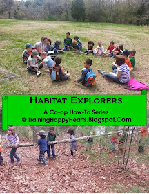 http://traininghappyhearts.blogspot.com/search/label/Habitat%20Explorers%20Co-op