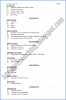 biology-9th-adamjee-coaching-guess-paper-2019-science-group