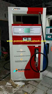 harga pom mini 2018