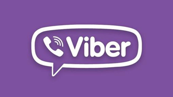 تحميل برنامج Viber الفايبر للكمبيوتر برابط مباشر