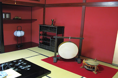 interior-view-japan-traditional-home-design
