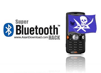 Super_Bluetooth_Hack_v1.8