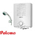 Jual Paloma Water Heater Bekasi Dan Sekitarnya 087777888338