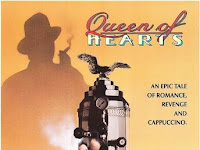 [VF] Queen of Hearts 1989 Film Complet Streaming