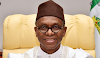 If my son is kidnapped, I will rather pray for him to make heaven than pay any ransom - Governor El-Rufai