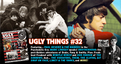 Ugly-Things,magazine_32,mike_stax,psychedelic-rocknroll